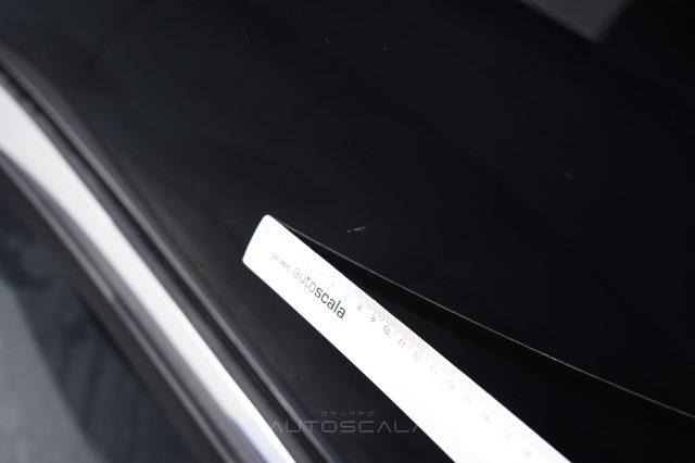 PEUGEOT 3008 1.5 BlueHDi 130cv S&S EAT8 GT