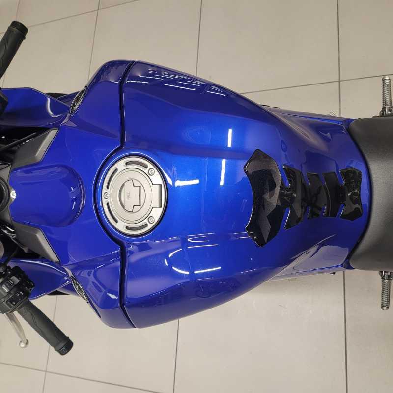 Yamaha YZF R1 - 2023