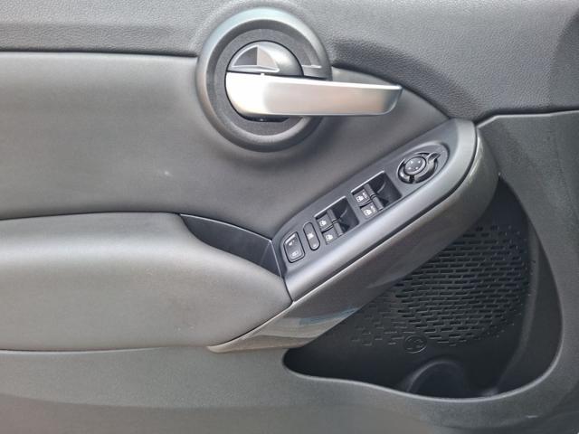 FIAT 500X 1.3 MultiJet 95 CV Sport