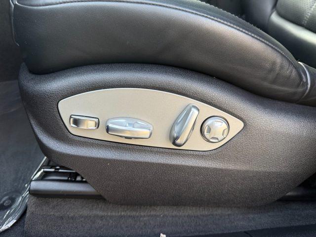 PORSCHE Macan 2.0 UNICO PROPRIETARIO