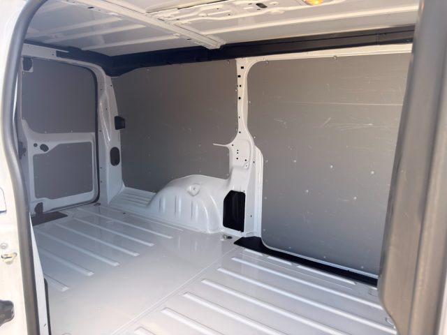 FIAT Scudo 1.5 BlueHDi 100 CV L3 PL-SL-TN Furgone