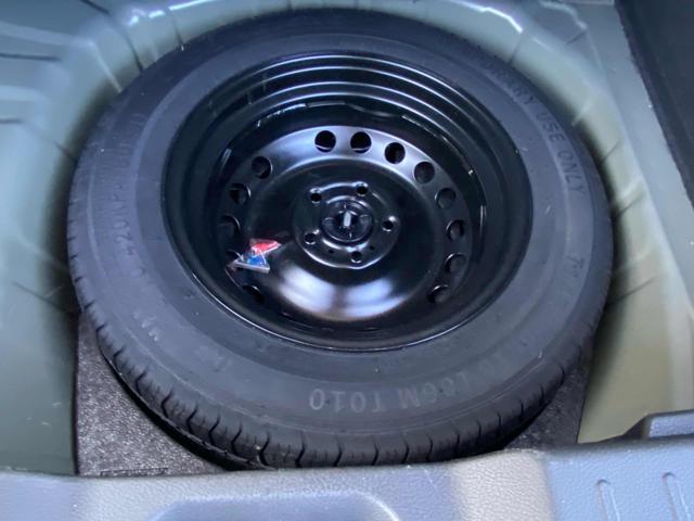 NISSAN Juke 1.0 DIG-T 114 CV Acenta *IVA ESPOSTA*