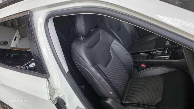 Jeep Compass Compass II 2021 1.5 turbo t4 mhev Limited 2wd 130cv dct