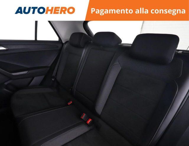 VOLKSWAGEN T-Roc 2.0 TDI SCR Style
