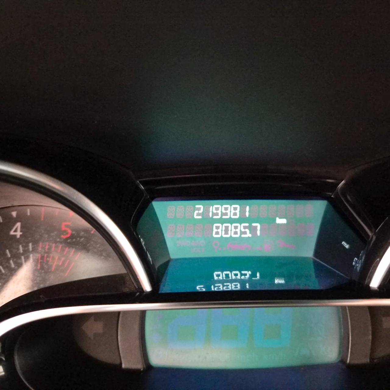 Renault Clio dCi 8V 75CV Start&Stop 5 porte Energy Zen