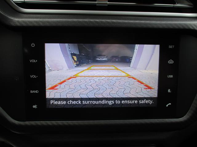 DR MOTOR DR3 S2 1.5 Bi-Fuel GPL *UNICO PROPRIETARIO