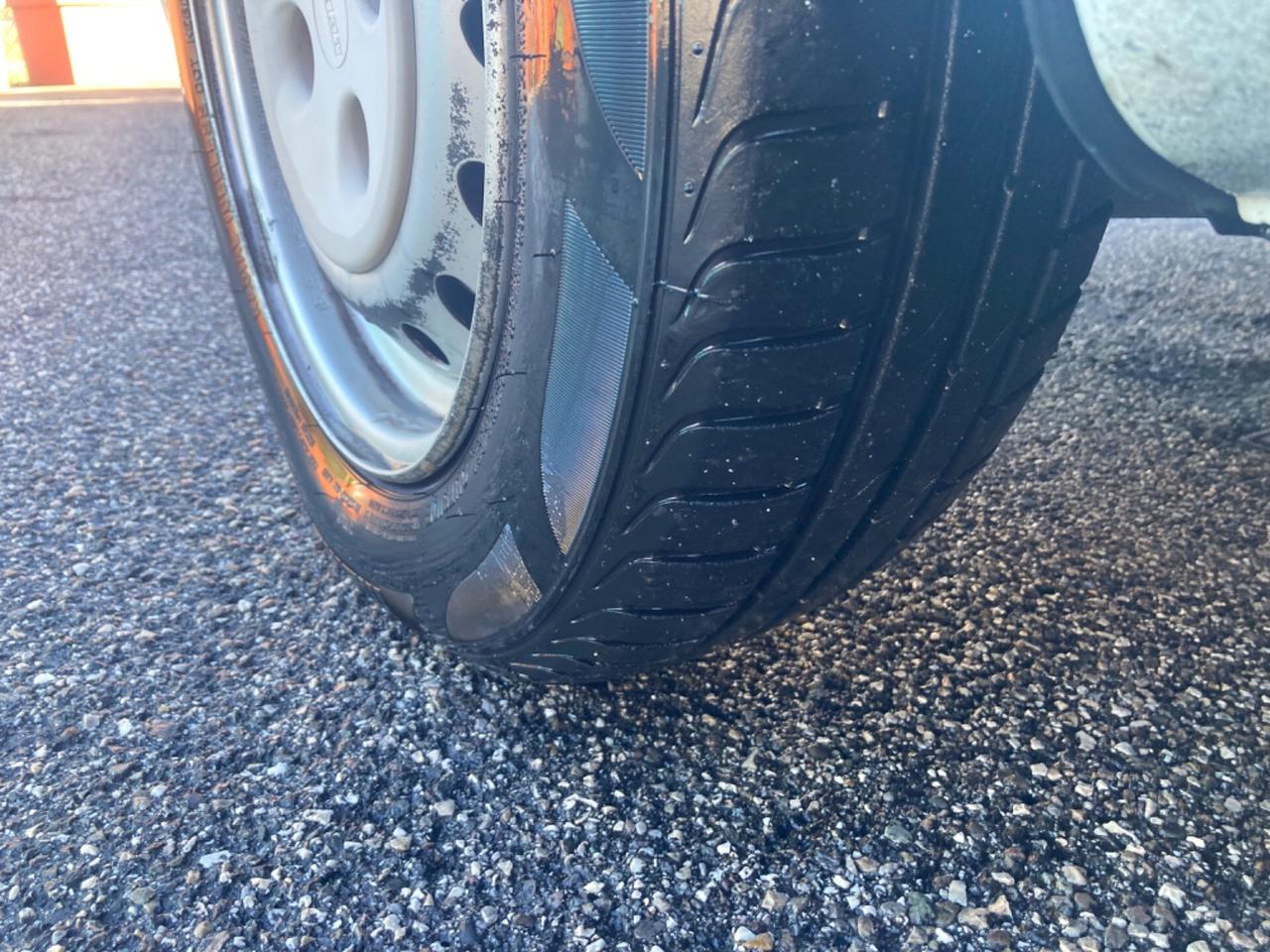 FIAT SEICENTO 1.1 BENZINA (PROPRIETARIO UNICO)