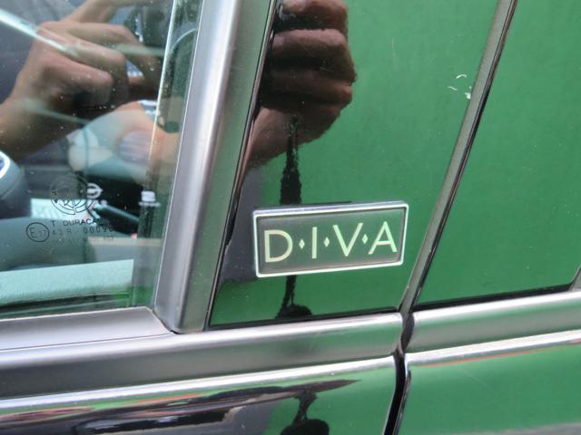 LANCIA MUSA 1.4 Diva