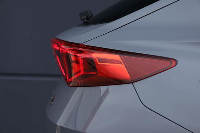 CUPRA Formentor VZ 2.0 TSI 4Drive DSG 4x4 PREZZO NETTO