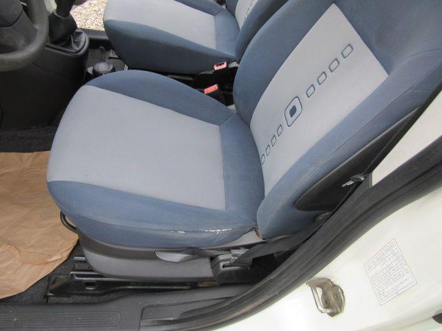 CITROEN Nemo 1.3 HDi 75CV FAP Multispace (N1)