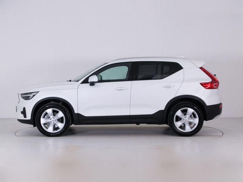 Volvo XC40 XC40 B3 163CV AUT CORE