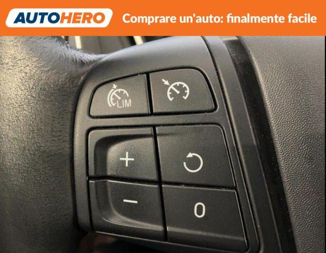 VOLVO V40 Cross Country D2 Business