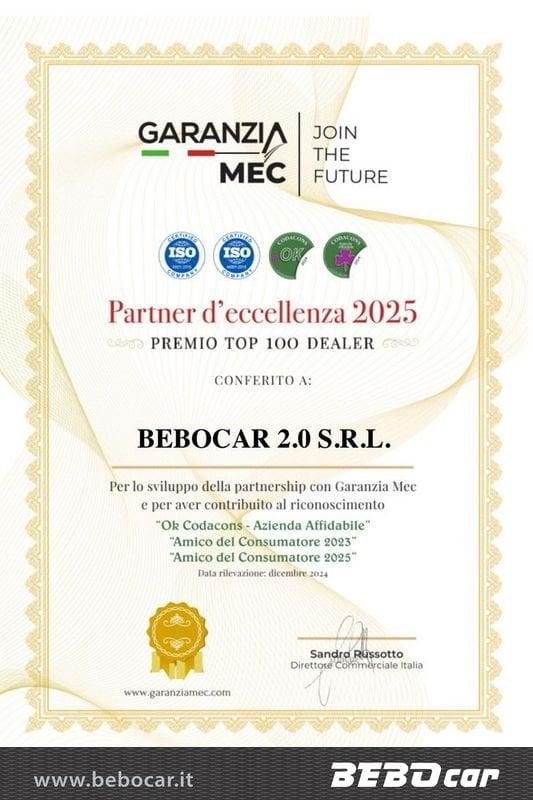 Citroën C3 PureTech 83 S&S Shine Pack