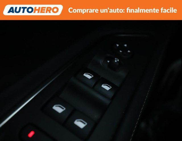 PEUGEOT 3008 PureTech Turbo 130 S&S GT