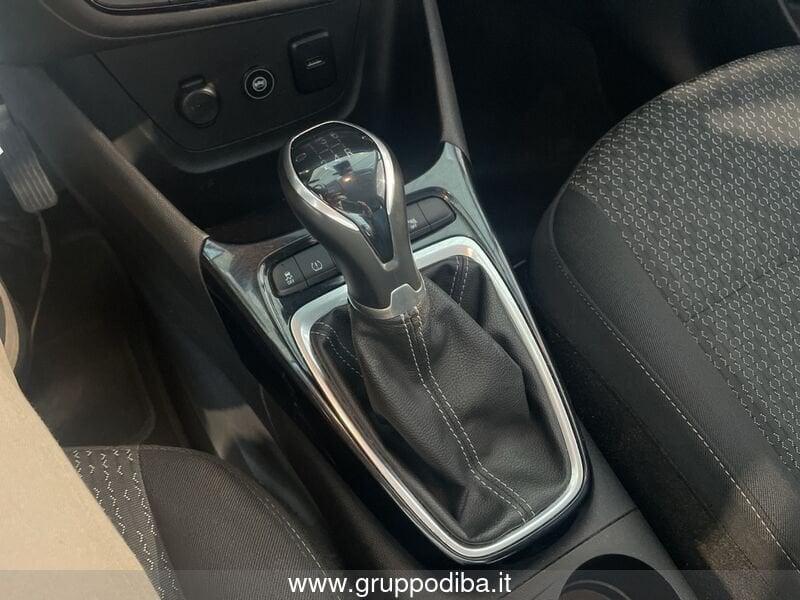 Opel Crossland 2021 1.2 Edition s&s 83cv
