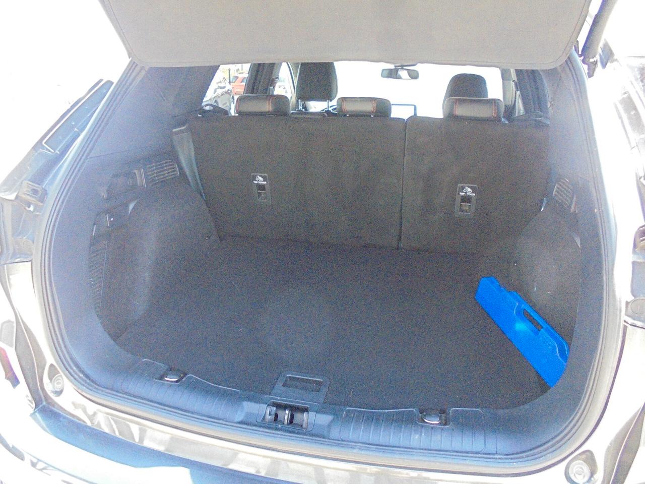 Ford Kuga 1.5 Benzina 150 CV 2WD ST-Line