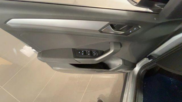 VOLKSWAGEN T-Roc 1.0 TSI Edition Plus