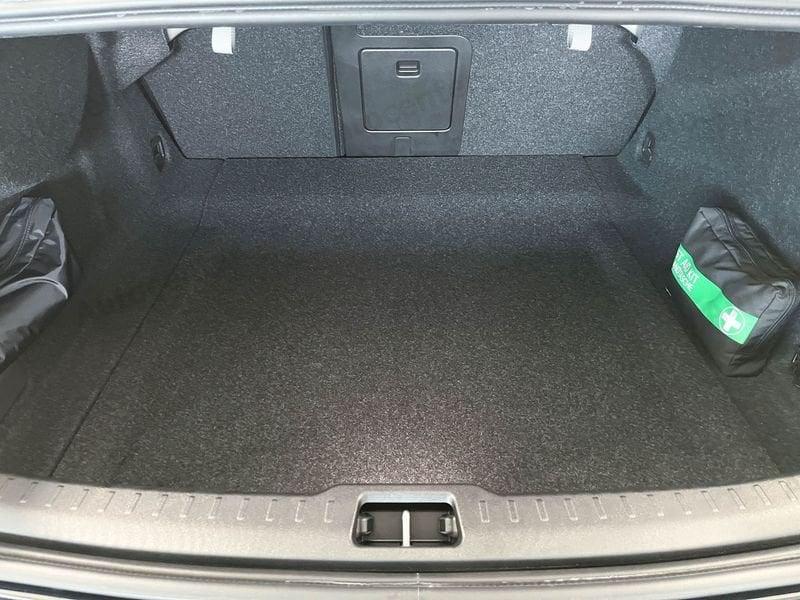 Volvo S60 S60 B5 (bz) 250CV AWD AUT ULTIMATE DARK