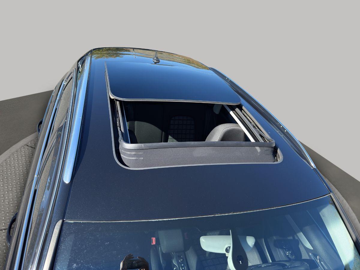 AUDI - Q3 - 2.0 TDI 150 CV S tronic quattro edition Sport