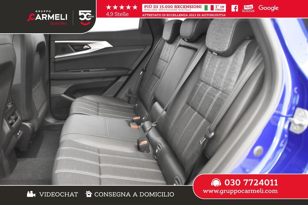 Renault Austral 1.3 mild hybrid Techno Auto