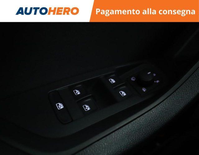 SKODA Kodiaq 2.0 TDI EVO SCR 200 CV 4x4 DSG Style