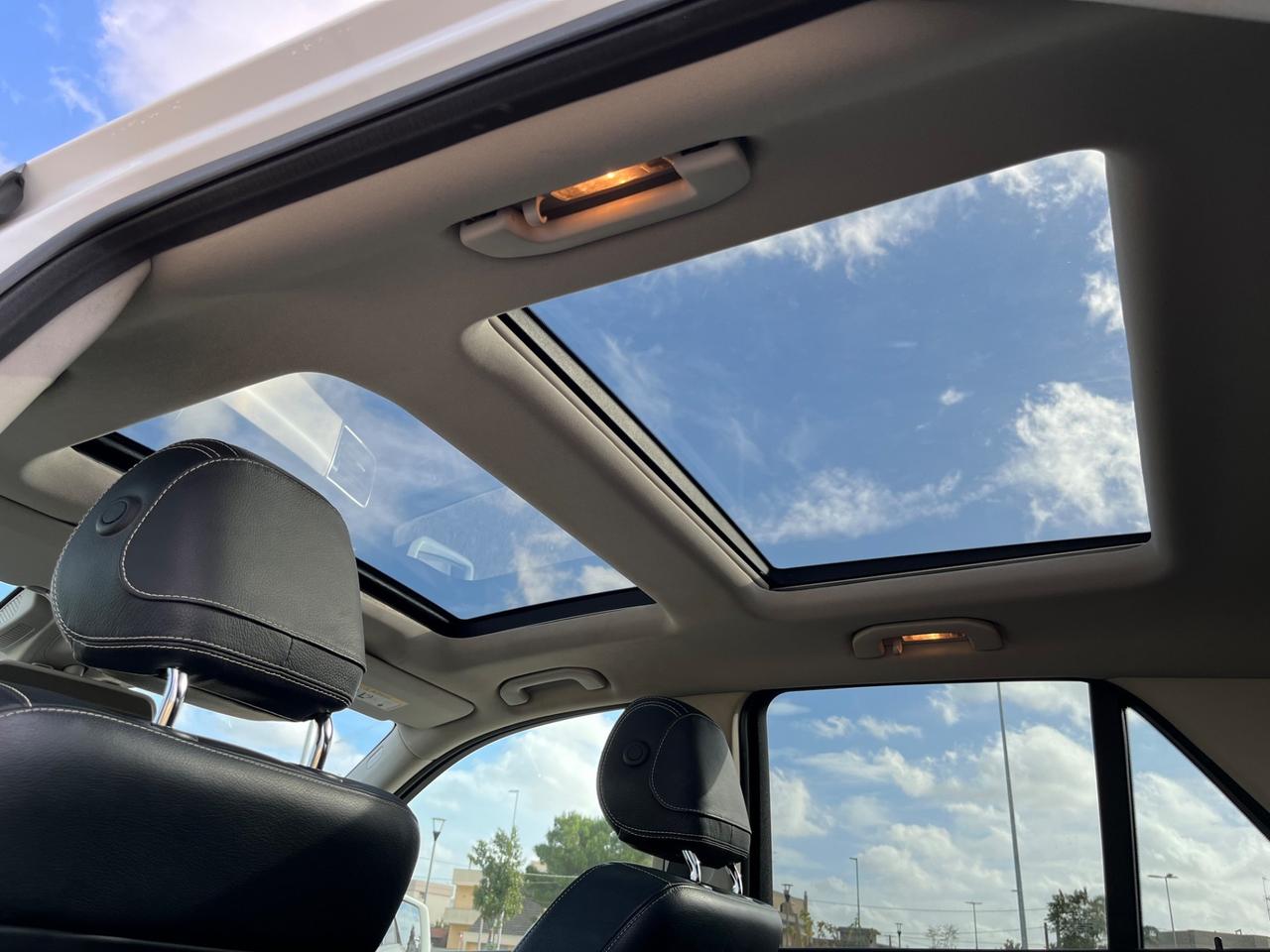 Mercedes-benz GLE 250 d 4Matic Premium Plus