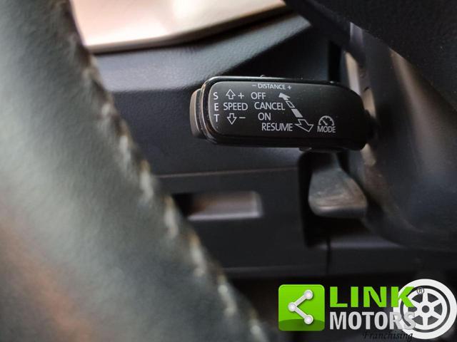 SKODA Scala 1.0 TSI 110 CV DSG Style