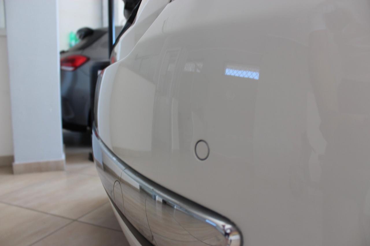 Fiat 500C CABRIO 1.2