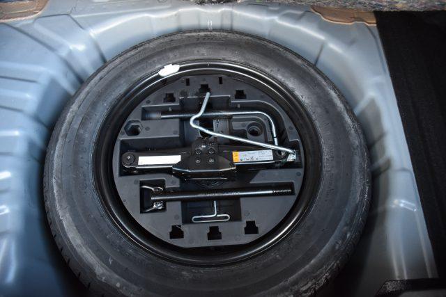 RENAULT Clio TCe 90 CV 5 porte Equilibre *Navigatore*