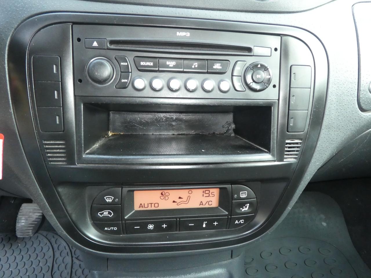 Citroen C3 1.1 airdream Perfect OK NEOPATETATI