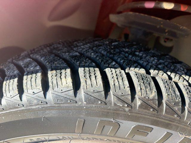 RENAULT Twingo SCe Lovely AUTOMATICA CABRIO NAVIGATORE OK NEOP