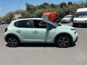 Citroen C3 ok neo patentati