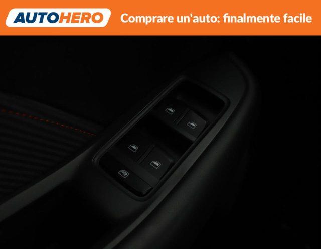 MG ZS 1.5 VTi-tech Comfort
