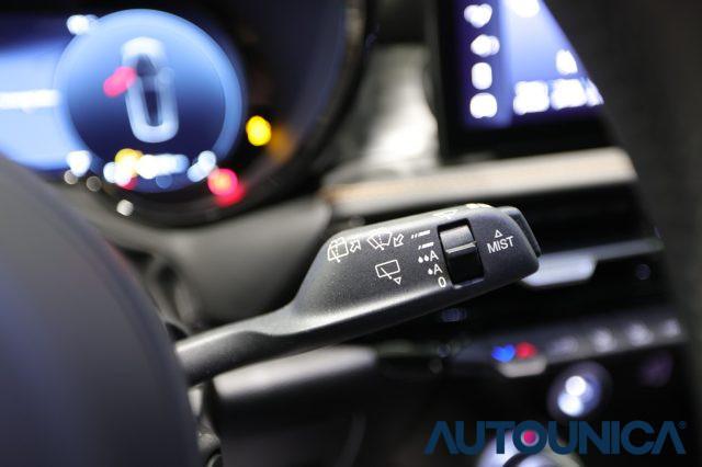 ALFA ROMEO Tonale 1.3 280 CV PHEV AT6 Q4 TI FULL LED