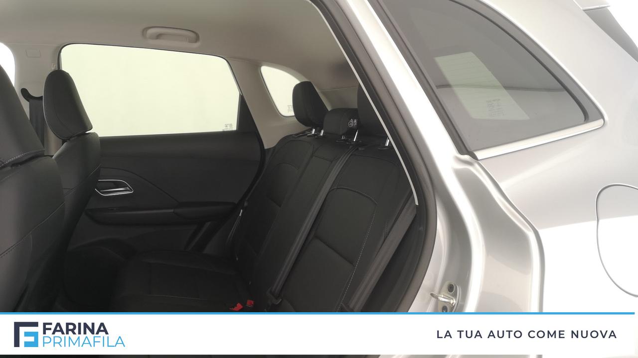 MG ZS 2024 - ZS 1.5 Comfort
