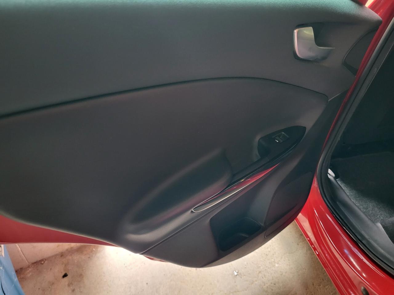 Alfa Romeo Giulietta 1.6 JTDm-2 105 CV Distinctive