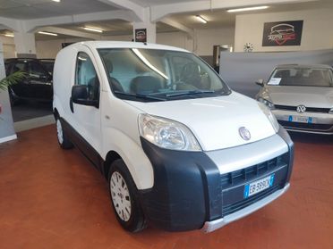 Fiat Fiorino 1.4 8V Furgone Natural Power