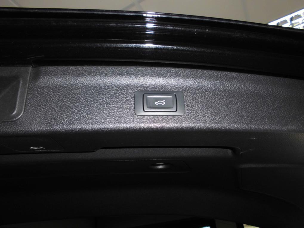 Audi Q3 35 TDI S tronic Business Advanced