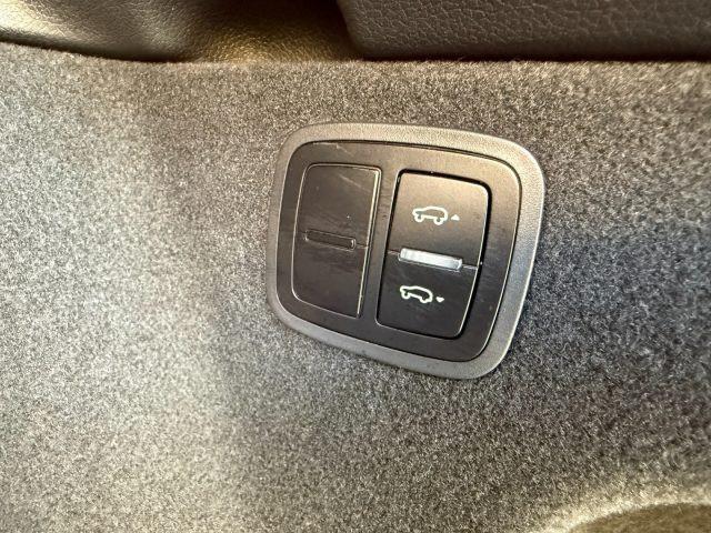 PORSCHE Macan 2.0 T IVA ESPOSTA UNICO PROPRIETARIO