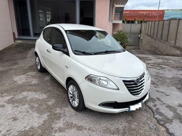 LANCIA Ypsilon 1.3 MJT 16V 95CV 5 porte S&S Gold