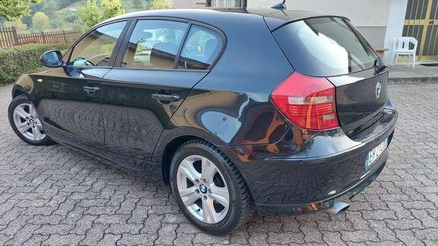 BMW 116 116d 5p Limited Edition .it