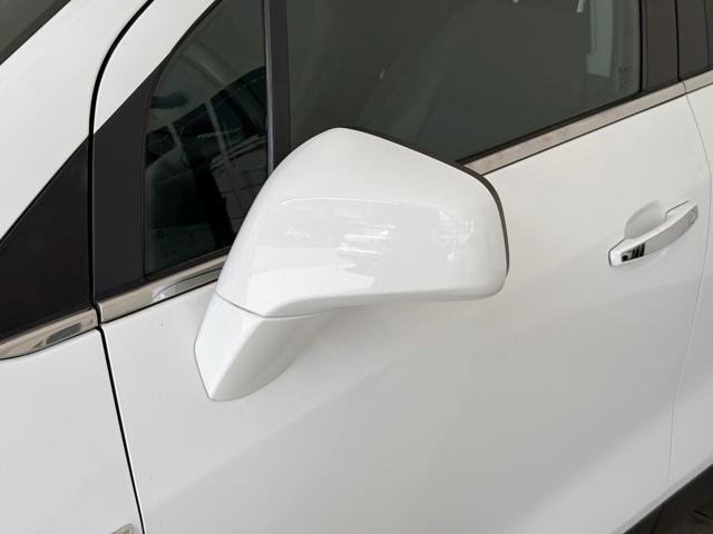 OPEL Mokka 1.4 140CV Ego