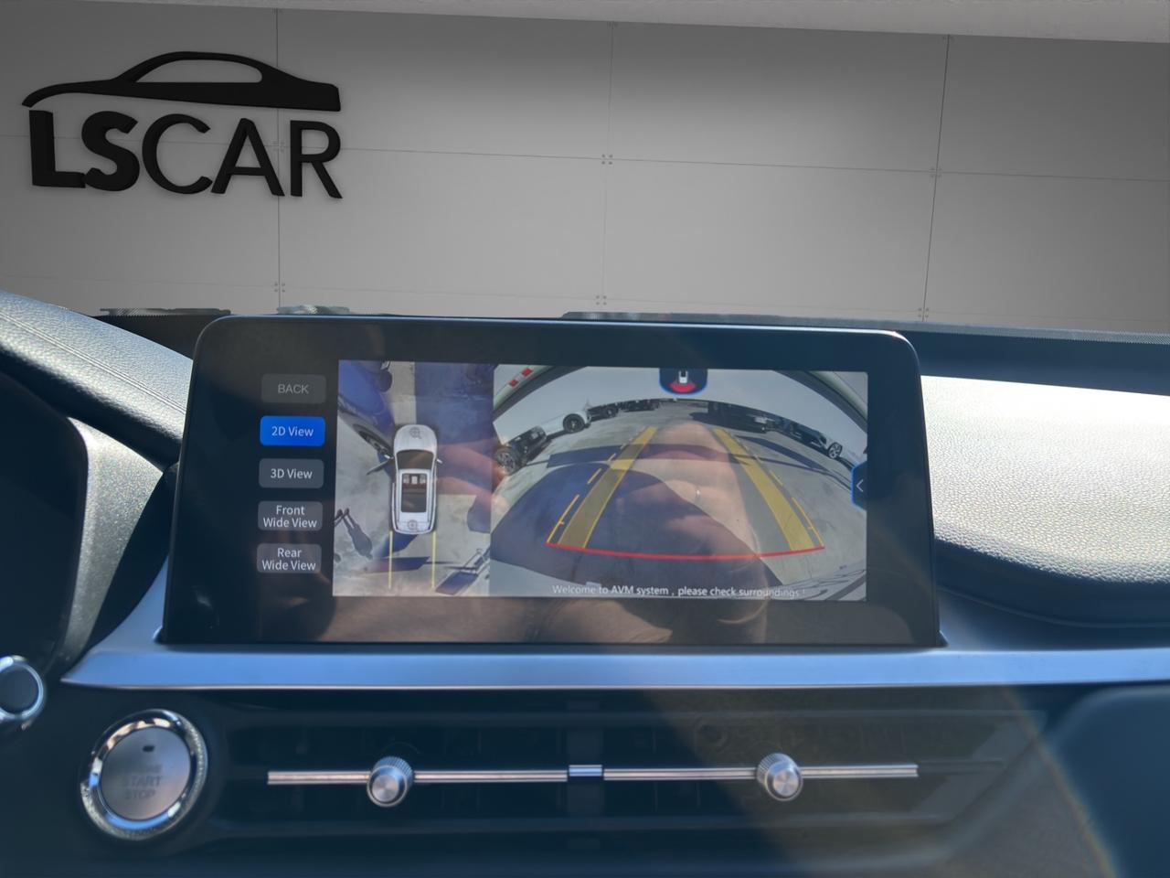 DR 6.0 GPL Iva Esposta