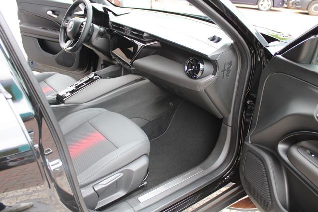ALFA ROMEO Junior 1.2 145cv Hybrid eDCT6 Speciale