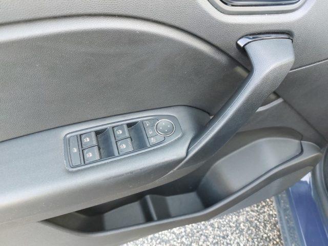 RENAULT Captur Blue dCi 95 CV Zen