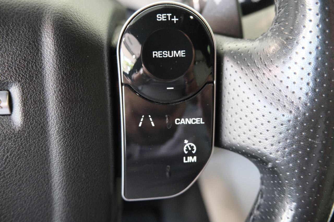 Land Rover Range Rover Velar 2.0 i4 R-Dynamic HSE 240cv auto