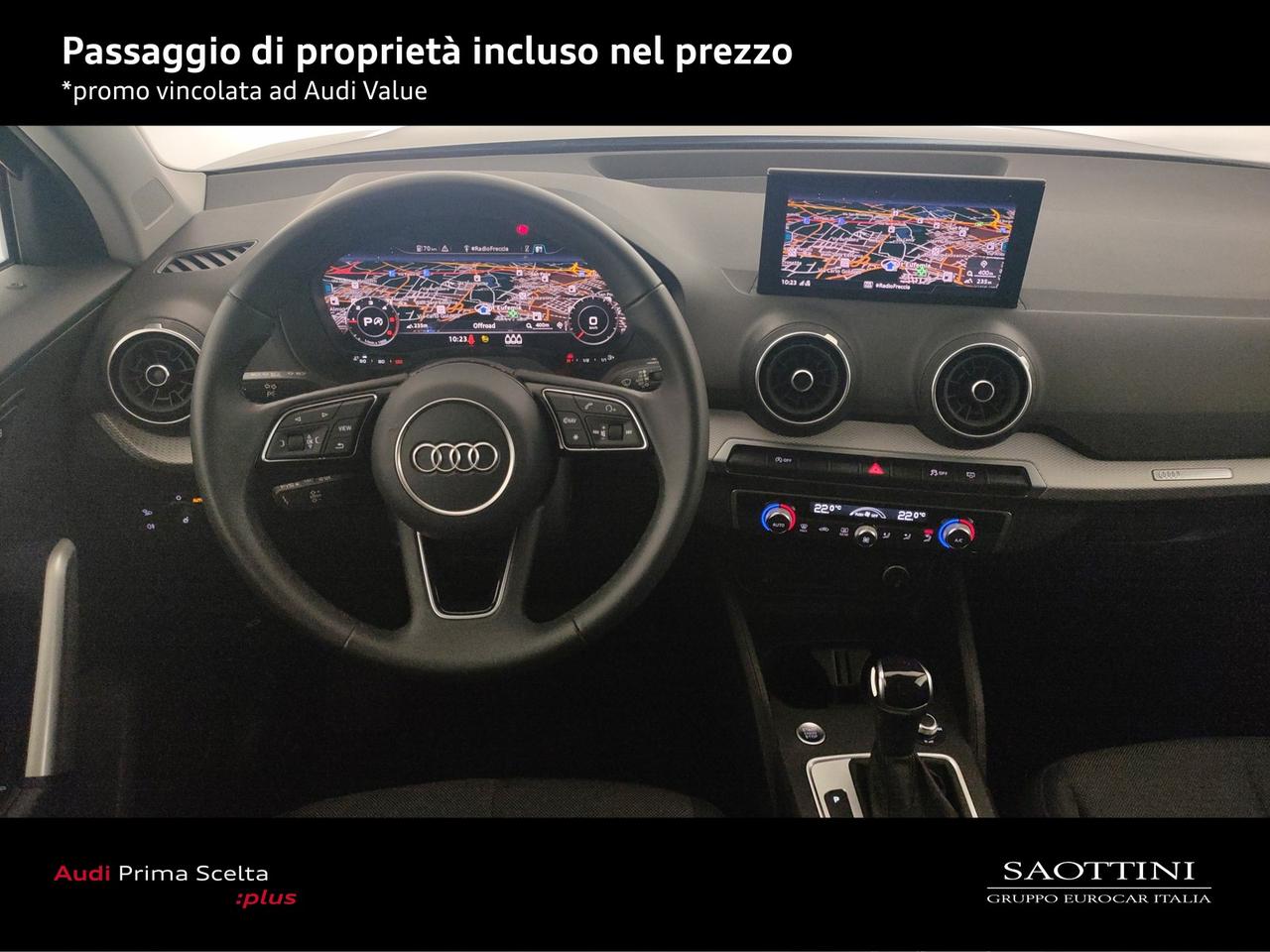 35 2.0 TDI S line edition S tronic