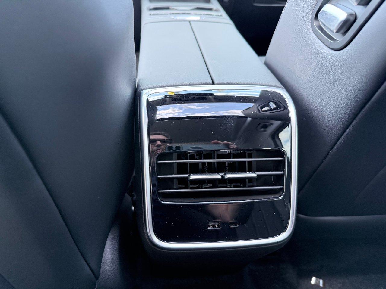 Jaecoo Jaecoo 7 SHS-P 1.5 tgdi phev Exclusive auto