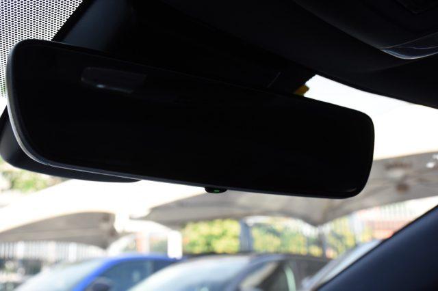 TOYOTA Corolla Touring Sports 1.8 Hybrid Active