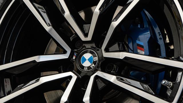 BMW Z4 sDrive30i Msport UNIPRO